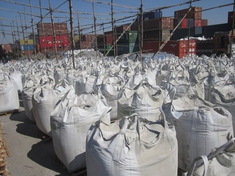 Refractory Castables,Cuplock Scaffolding System,Refractory ...